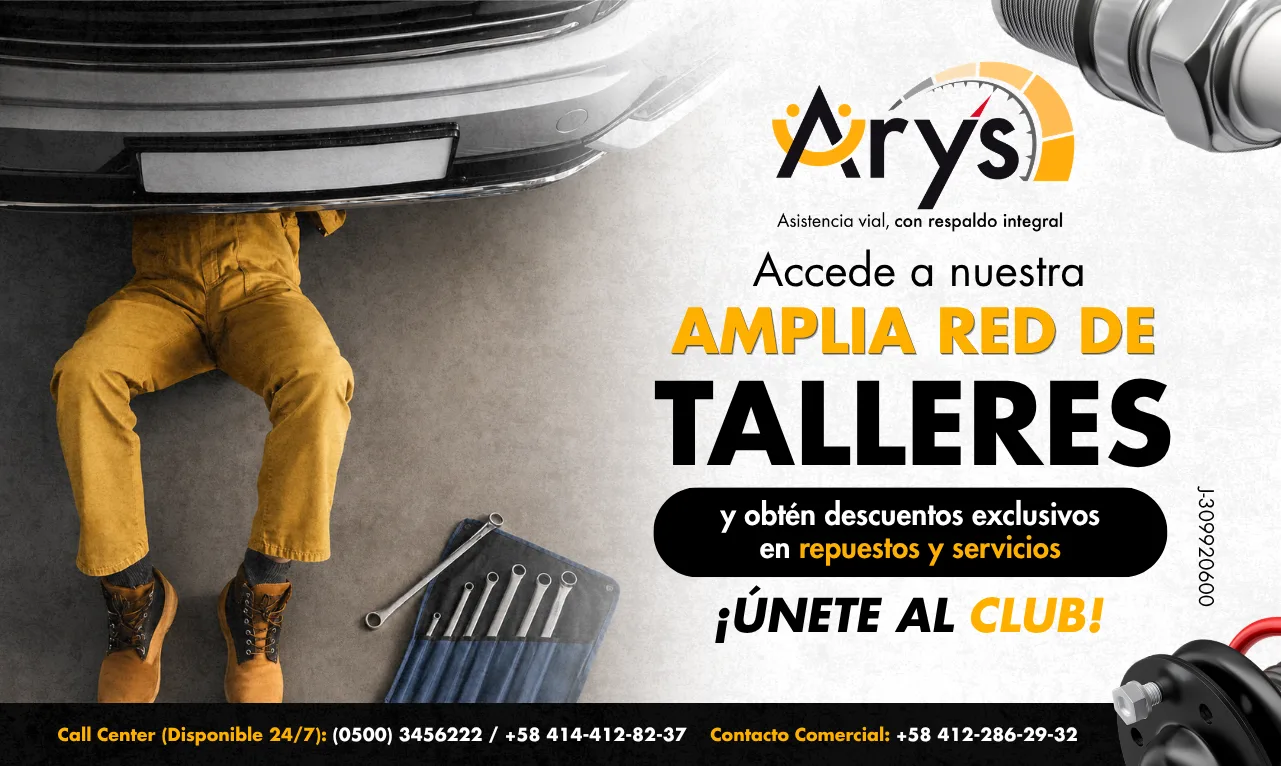 Red de Talleres